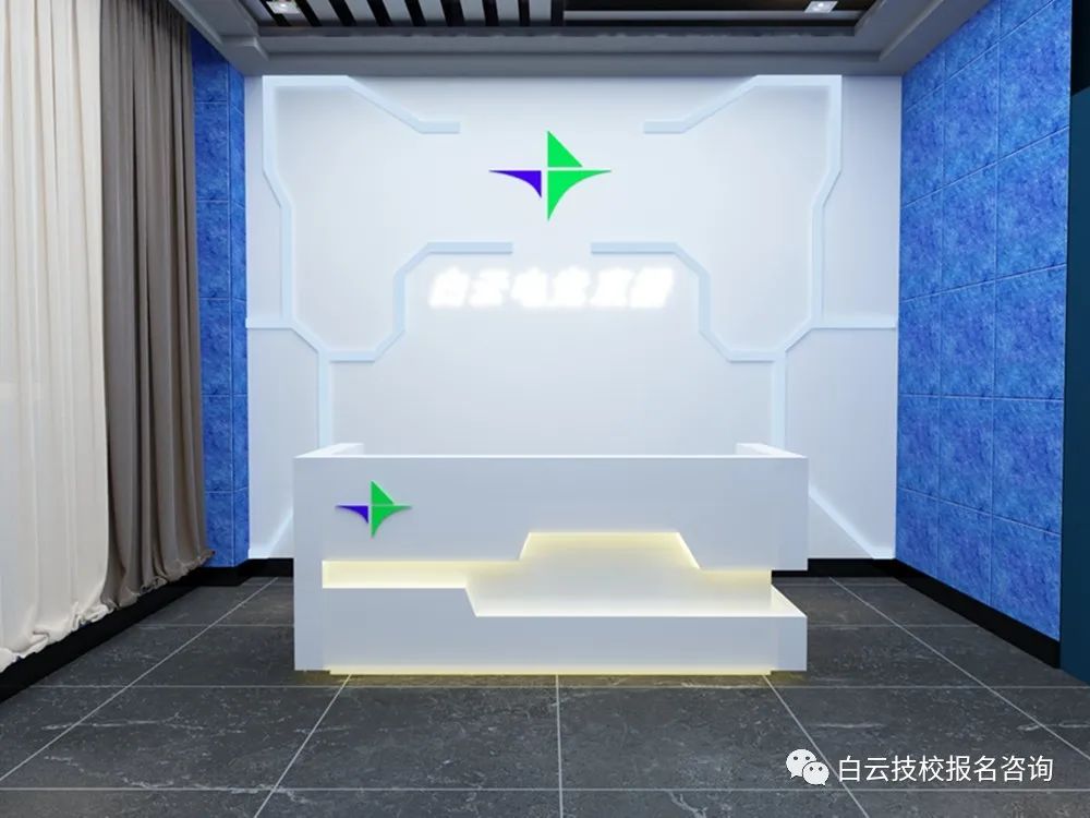 廣州電競專業(yè)學校-廣州電子競技學校2024年招生簡章-廣東技校排名網(wǎng)