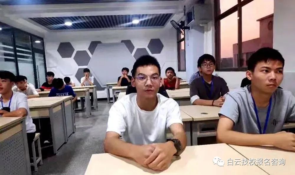 廣州電競專業(yè)學校-廣州電子競技學校2024年招生簡章-廣東技校排名網(wǎng)