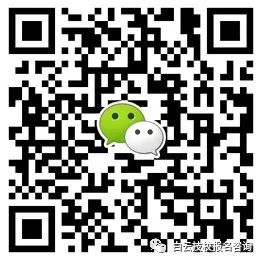 廣州電競專業(yè)學校-廣州電子競技學校2024年招生簡章-廣東技校排名網(wǎng)