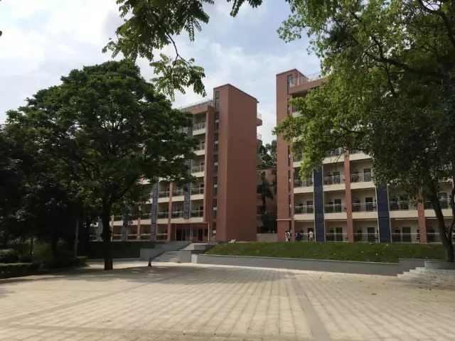 學(xué)在省電商丨不負(fù)最美校園，不負(fù)青春時(shí)光