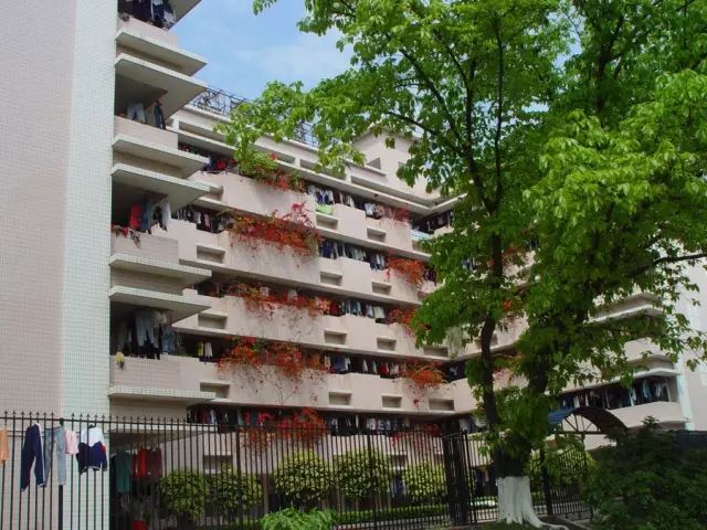 住在省電商丨日常住宿Q&amp。A