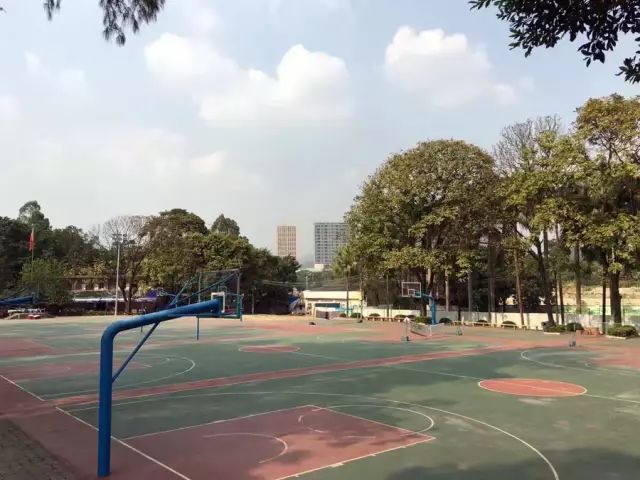 學(xué)在省電商丨不負(fù)最美校園，不負(fù)青春時(shí)光