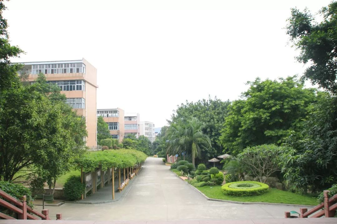 學(xué)在省電商丨不負(fù)最美校園，不負(fù)青春時(shí)光