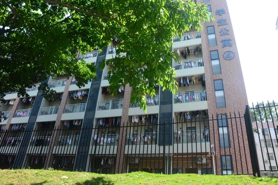 住在省電商丨日常住宿Q&amp。A