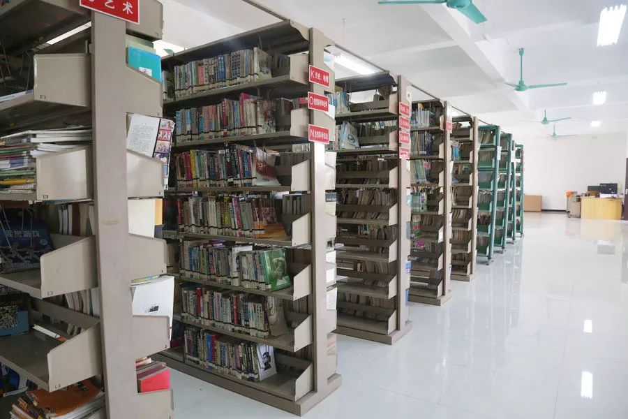 學(xué)在省電商丨不負(fù)最美校園，不負(fù)青春時(shí)光
