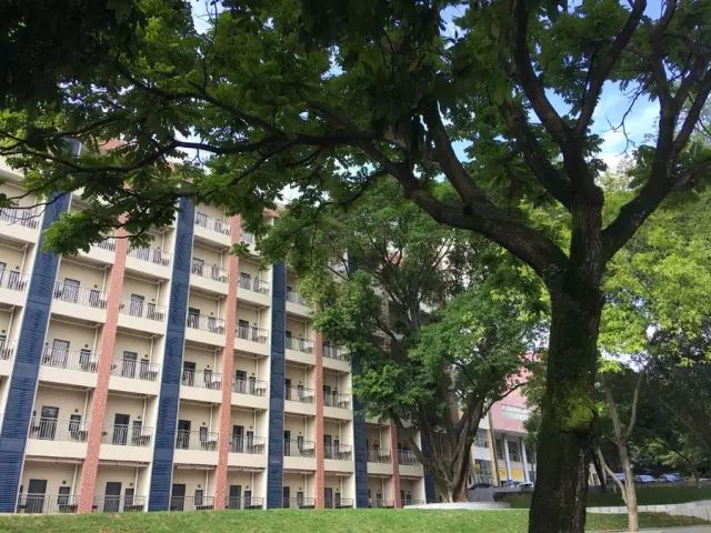 住在省電商丨日常住宿Q&amp。A