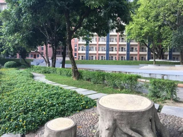 住在省電商丨日常住宿Q&amp。A