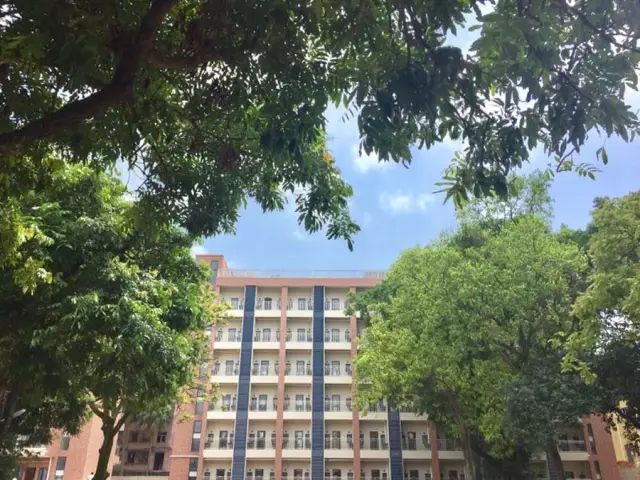 住在省電商丨日常住宿Q&amp。A