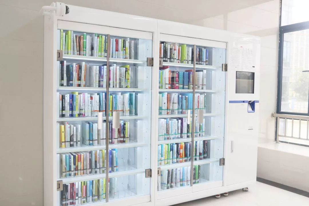 學(xué)在省電商丨不負(fù)最美校園，不負(fù)青春時(shí)光